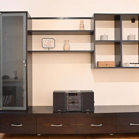 Delmare Athens Double Apartment 외부 사진