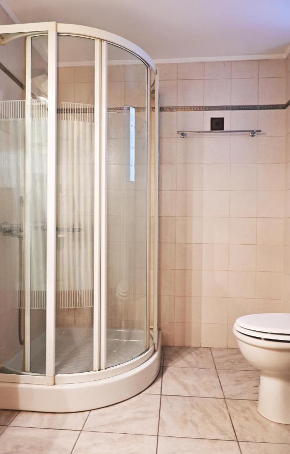 Delmare Athens Double Apartment 외부 사진